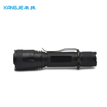 �S�ҹ������⏊�����¶�I�����ɑ��� �������Ͳ����