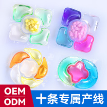 �ӹ�����ϴ�������������Ч��һϴ�C����ϴ����ϴ����ϴ���z��