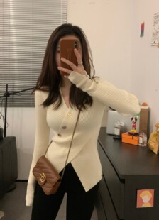 J362����؈�|����Viiwen�����@��V�Ië�½�������ᘿ��L��ȴ���