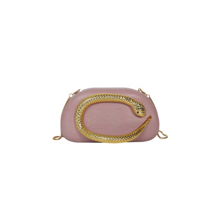 �羳�¿��p�����������������^��������Ӱ�Ůʿ�μ�б���bags