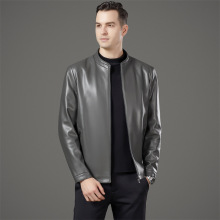 ����ͬ��ٴ�Ƥ����ʿ�������e��Ƥ�ӽq�ְ��b��a�d��Ƥ�A������