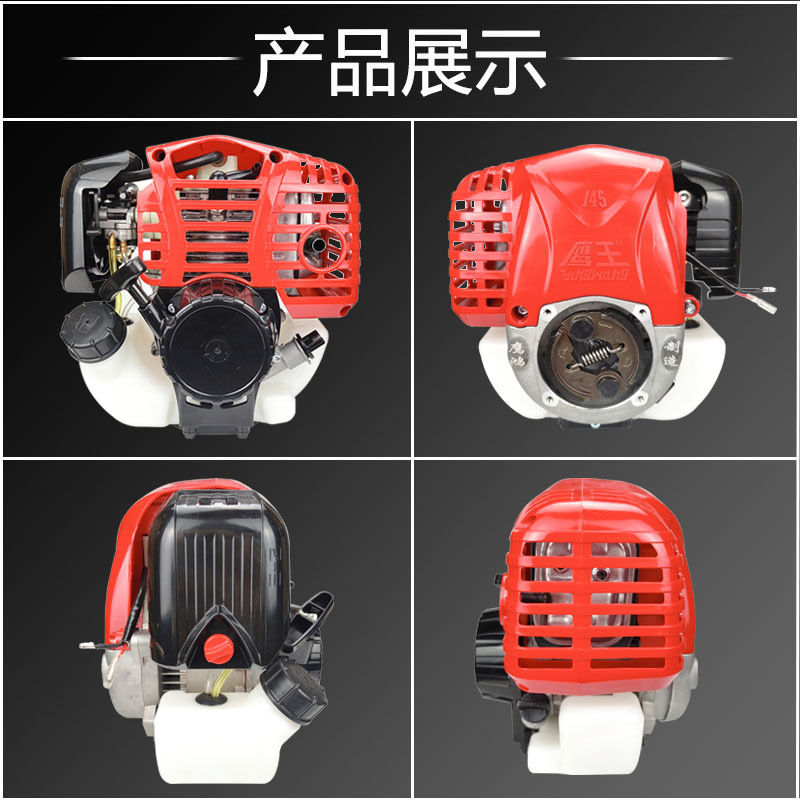 9bb6a6f6d5311fa977edc2e87b71a2