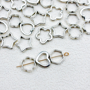 diy�Ʒ����U�Ր����������߅��С����Ͻ��B��������朴���