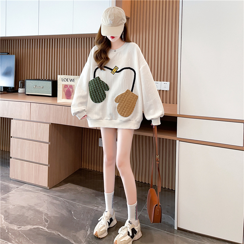 i2uUjf6mxdTrdS49SAV0xKW1S5gJjKpNp1nS