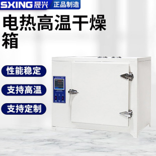 600�ȡ�ߜغ��乤�I����500��늟�a�ظ����䌍���늺��l�濾��