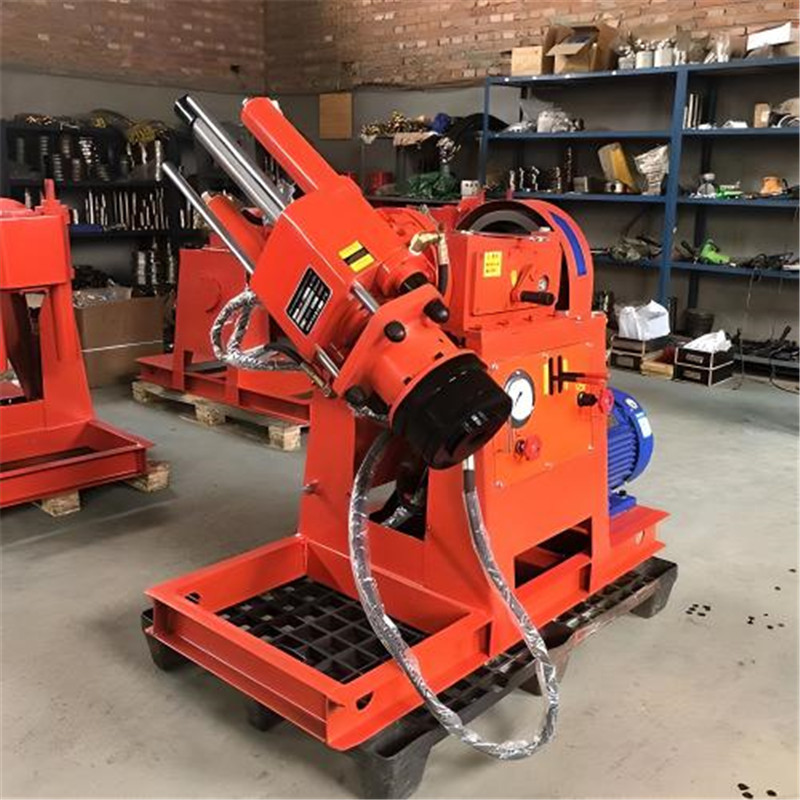 6f0ed0c1-98cd-438b-81a0-77b3d6