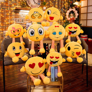 �¿�ȱ��鱧�����пɐۿ�ͨ���ȱ��鄓�Ⱨ���YƷ��ż