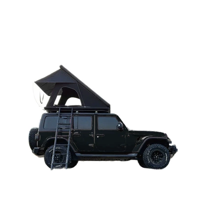 and Waterproof Car Tent, Avtomobil dam çadırları