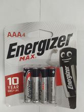 外貿電池供應批發AA   AAA玩具電池批發出口LR6 LR3 AA  AAA批發