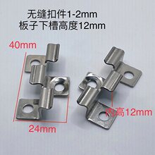 ľ�ܵذ岻�P䓿��� ��ľ������P䓿ۼ� ��ľ�ذ岻�P��B�Ӽ�