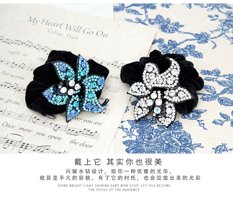 https://www.toonies.cn發圈_06.jpg_800x800.jpg