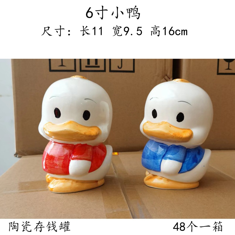 25be64928e46c8432e89fb99ea02e4