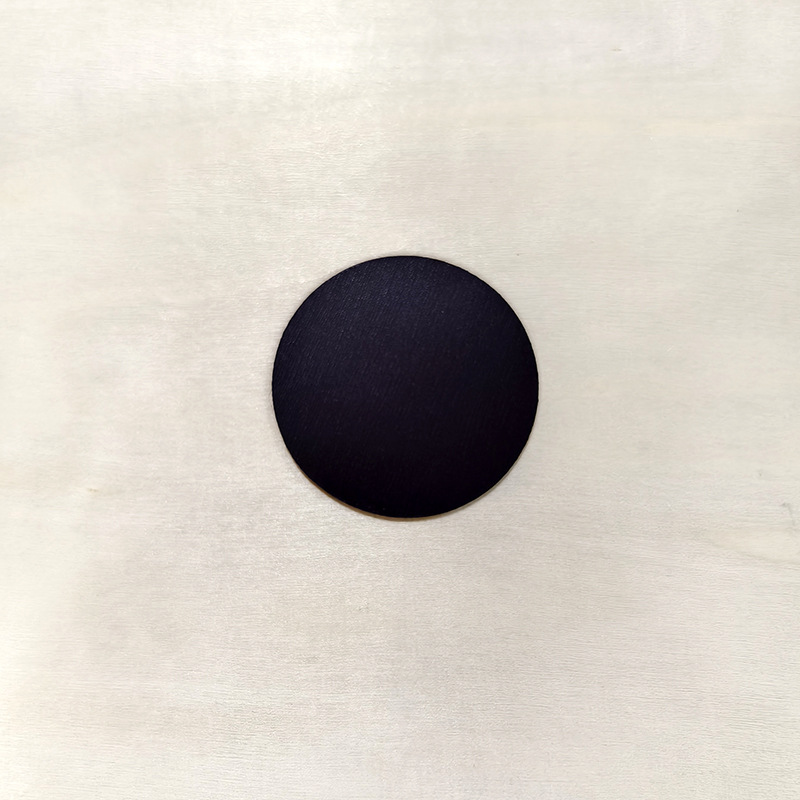 微信图片_20241223144938