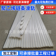 ����ϩ朗l��܉ݔ�͎����p���ԝ���朗l���Ϳ��ی�܉k��朗l��܉