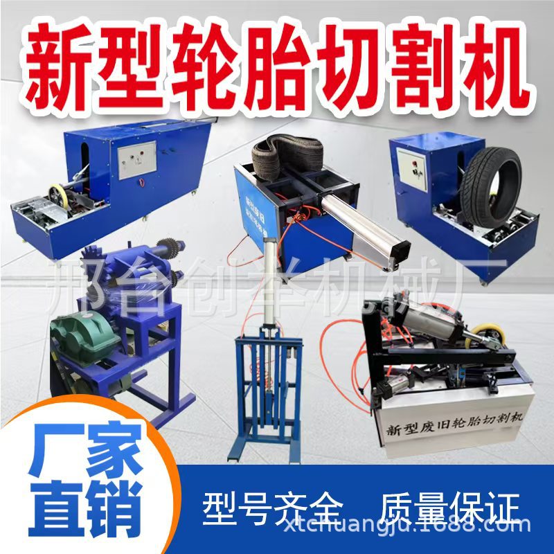 52a695dc246f51d782829341688cbe