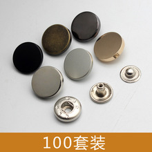 pᔿĸ·۽[qĺϿۈAμ~