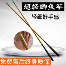 �����p������~��̼��ី�28 37�{�a�~�U�����~��̨ី͝O��