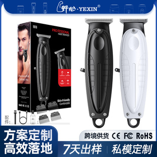 Ұ�Ŀ羳���l��늄����^��Ƽ������������l�����l���ӿ��{��