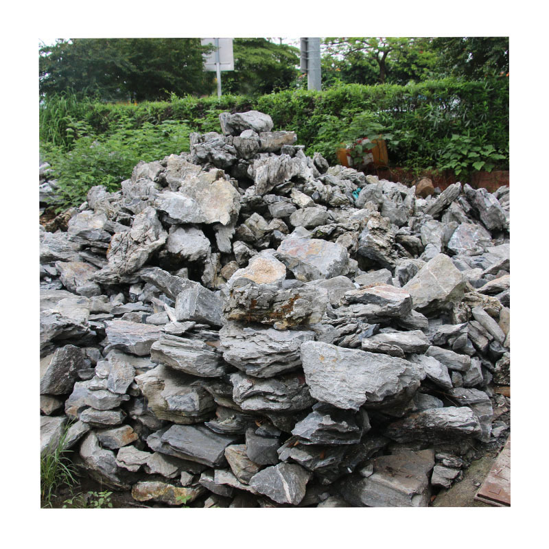 Ʒʴ̫ʯͥԺزͼɽʽɽˮ쾰