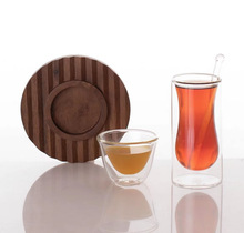 ���Ʊ��|�҃����Ɑ�|�бP-�t��G���бP-���ӵ���