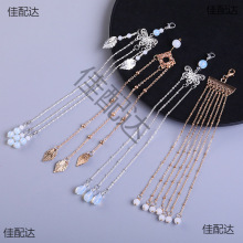 �l�����K���Ϲ��L�l��Ʒ������u���ӵ���diy���ϰ�