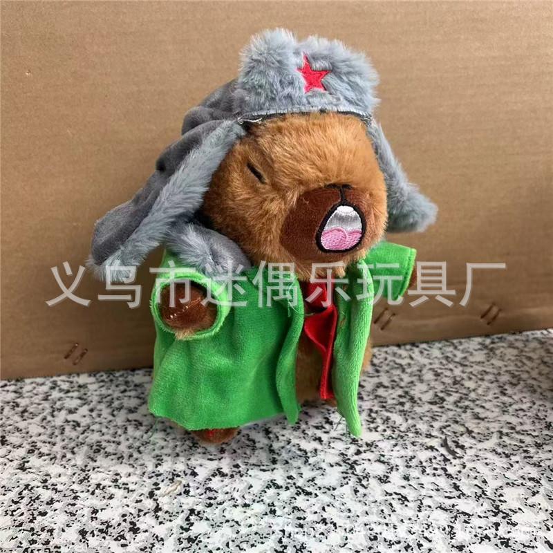 420c297277d757a0c94898fa5da7c5