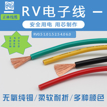 ��ȼ���˼��~늾�ܛ��RV��о���ܛ�~��6ƽ�����־��|��ɫ��Ӿ�