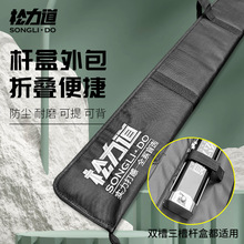 ������̨��U��������o�חU���ռ{���p�ۗU�����ۗU�������yʽ