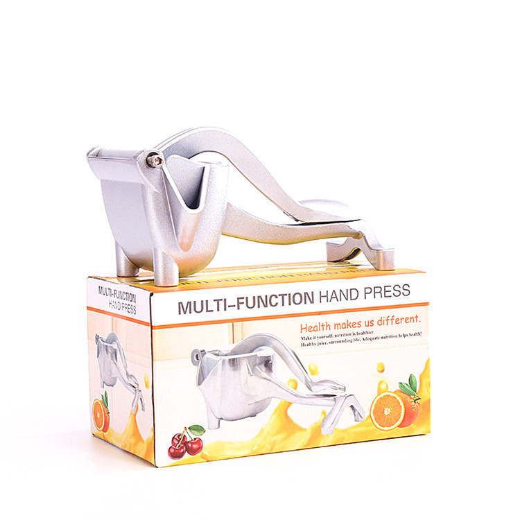 19333811885_1305921267