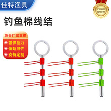 ���l�޾��Y����޲�����Ư���þ��M�޾������������;d���Y