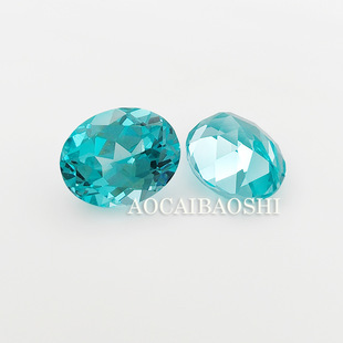 �W�ʌ�������������������͙E�A��AGL�C�������ʯ4*5.5-15*20mm