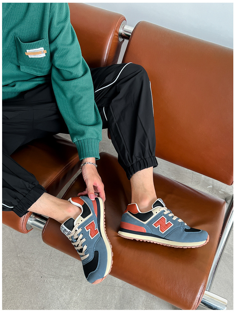 574-2情侣风 (22).jpg