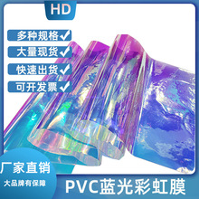 PVC�ʺ�ò�Ĥ͸����ĥ̨������D���Ų�Ĥ�߲�׃�ÿ�늉����b