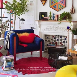 沙发类;懒人沙发;沙发椅