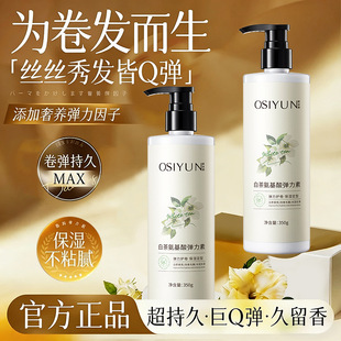 �W�z퍰ײ谱���Ꮧ���س־ö��͸���ë��C���o�����A�o�l������