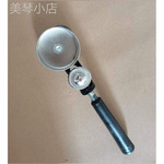 易拉罐封口器罐头机手动封罐器饮料封罐器食品空罐头密封易拉铝罐