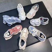 ���＃ԭЬ9060ŮЬ��Ь�W��͸���p���ϵ�Ь���e�\��Ь