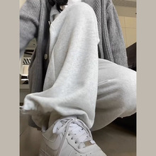 2025�¿��ɫ�����\���lѝŮ�ﶬ㼑��L��a��mm�@�݌������eѝ��