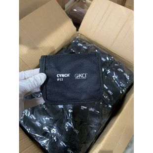 ��������ۯB���֙C����ţ���F�A�Ӓ���С��