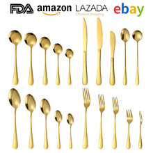 ���͵�����1010��ɫ���P䓲;߿��Ȕ����׵����P�Ƶ�ţ�ŵ������b