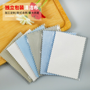 �������b��Ļ�坍���m���R�����C���y��Ƥ�q���R���֙C�坍��