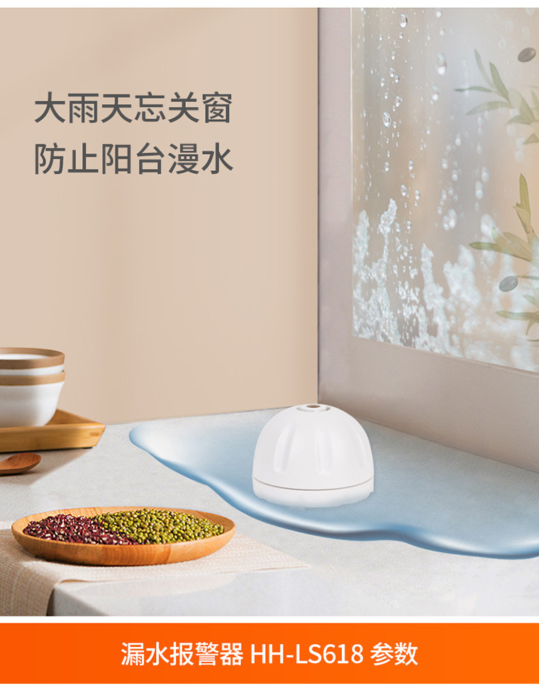 O1CN01ft6Gv820n2wdPSyYS_!!2214130356893-0-cib.jpg?__r__=1690591473870