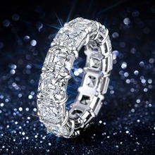 LAZADA����Īɣʯ�~�ָ��Ȧָ�hԴ�^�Ʒr6353�׺ν�ָ�r��