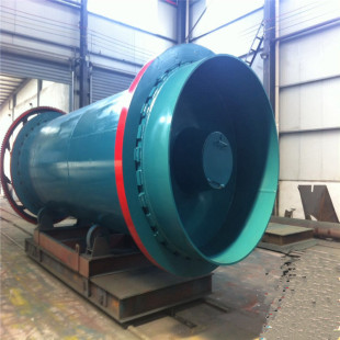 ʯӢɰ��əC ��Դ����ɰ�Ӻ�əC ���ݺ�ɰɰ�Ӻ�əC�O��r��