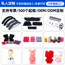 ���z�������ط������w���q��ˇ����������ֲ�q���ټӹ������o�