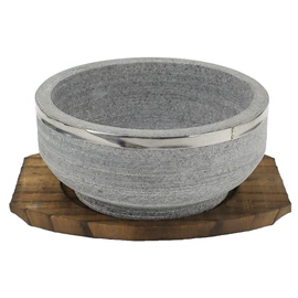 烧烤炉;砂锅/石锅;酒精炉/锅