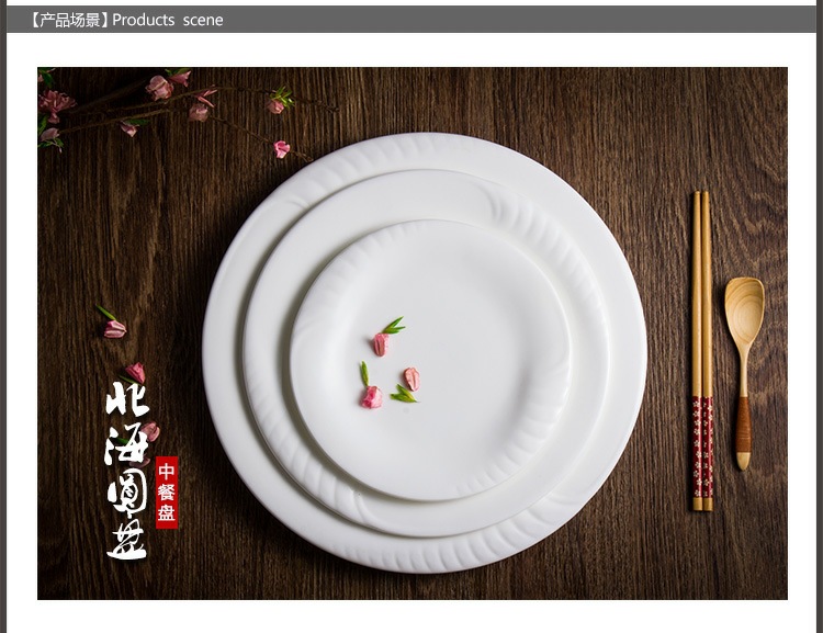 tb_image_share_1615815351932.j