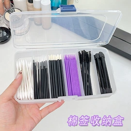 盆景;女士手提包;女士斜挎包