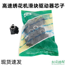 ��X�����C������ٙC�ӉK���ٙC�ӉKо�Ӹ��ٽ����C���K