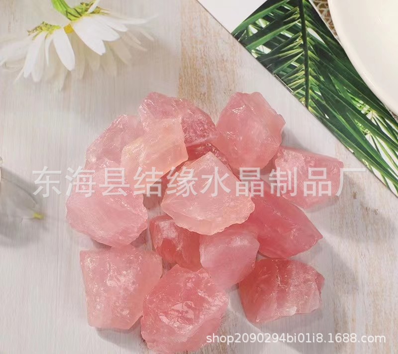 ff51112c746048e0c3bb5b1cbdea7d